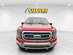 2021 Ford F-150 SuperCrew Cab 4WD Pickup for sale #F111748AZ - photo 2