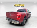 2021 Ford F-150 SuperCrew Cab 4WD Pickup for sale #F111748AZ - photo 3