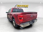 2021 Ford F-150 SuperCrew Cab 4WD Pickup for sale #F111748AZ - photo 4