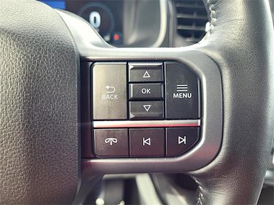 Used 2024 Ford F-150 Lightning Flash SuperCrew Cab for sale #F111764A - photo 1