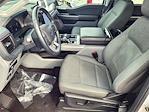 Used 2024 Ford F-150 Lightning Flash SuperCrew Cab for sale #F111764A - photo 10