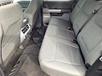 Used 2024 Ford F-150 Lightning Flash SuperCrew Cab for sale #F111764A - photo 11