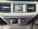 Used 2024 Ford F-150 Lightning Flash SuperCrew Cab for sale #F111764A - photo 12