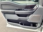Used 2024 Ford F-150 Lightning Flash SuperCrew Cab for sale #F111764A - photo 13