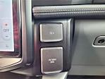 Used 2024 Ford F-150 Lightning Flash SuperCrew Cab for sale #F111764A - photo 16