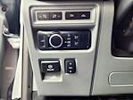Used 2024 Ford F-150 Lightning Flash SuperCrew Cab for sale #F111764A - photo 20