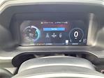 Used 2024 Ford F-150 Lightning Flash SuperCrew Cab for sale #F111764A - photo 21