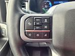 2024 Ford F-150 Lightning SuperCrew Cab AWD Pickup for sale #F111764A - photo 2