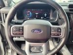 2024 Ford F-150 Lightning SuperCrew Cab AWD Pickup for sale #F111764A - photo 3