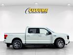 Used 2024 Ford F-150 Lightning Flash SuperCrew Cab for sale #F111764A - photo 3