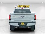 Used 2024 Ford F-150 Lightning Flash SuperCrew Cab for sale #F111764A - photo 5