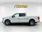 Used 2024 Ford F-150 Lightning Flash SuperCrew Cab for sale #F111764A - photo 7