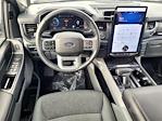 Used 2024 Ford F-150 Lightning Flash SuperCrew Cab for sale #F111764A - photo 9