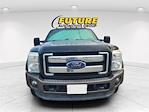 Used 2015 Ford F-350 King Ranch Crew Cab for sale #F111764B - photo 2