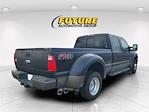 Used 2015 Ford F-350 King Ranch Crew Cab for sale #F111764B - photo 3