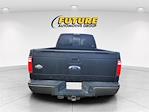 Used 2015 Ford F-350 King Ranch Crew Cab for sale #F111764B - photo 4