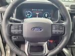 New 2025 Ford F-150 Lightning Platinum SuperCrew Cab for sale #F111768 - photo 10
