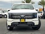 New 2025 Ford F-150 Lightning Platinum SuperCrew Cab for sale #F111768 - photo 4