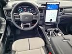 New 2025 Ford F-150 Lightning Platinum SuperCrew Cab for sale #F111768 - photo 6