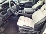 New 2025 Ford F-150 Lightning Platinum SuperCrew Cab for sale #F111768 - photo 7
