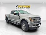 2019 Ford F-250 Crew Cab 4WD Pickup for sale #F111769A - photo 1