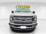 2019 Ford F-250 Crew Cab 4WD Pickup for sale #F111769A - photo 2