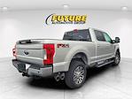 2019 Ford F-250 Crew Cab 4WD Pickup for sale #F111769A - photo 3