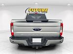 2019 Ford F-250 Crew Cab 4WD Pickup for sale #F111769A - photo 4