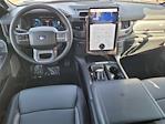 New 2025 Ford F-150 Lightning Lariat SuperCrew Cab for sale #F111770 - photo 7