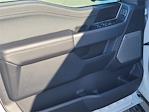 New 2025 Ford F-150 Lightning Lariat SuperCrew Cab for sale #F111770 - photo 8