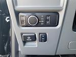 2025 Ford F-150 Lightning SuperCrew Cab AWD Pickup for sale #F111774 - photo 8