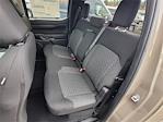 New 2025 Ford Ranger XLT SuperCrew Cab for sale #F111785 - photo 6