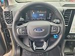 New 2025 Ford Ranger XLT SuperCrew Cab for sale #F111785 - photo 9