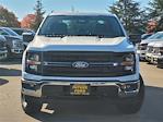 2025 Ford F-150 SuperCrew Cab RWD Pickup for sale #F111788 - photo 5