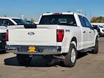 2025 Ford F-150 SuperCrew Cab RWD Pickup for sale #F111788 - photo 2
