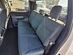 2025 Ford F-150 SuperCrew Cab RWD Pickup for sale #F111788 - photo 6