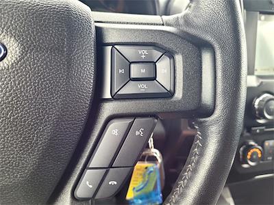 Used 2017 Ford F-150 - photo 1