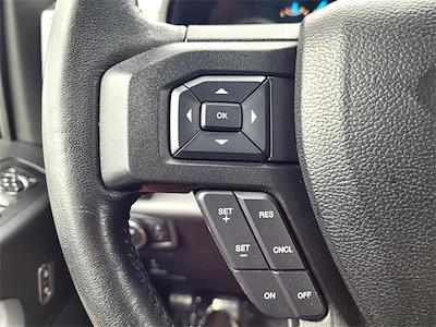 Used 2017 Ford F-150 - photo 1