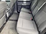2017 Ford F-150 SuperCrew Cab 4WD Pickup for sale #F111820A - photo 15