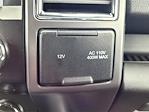 2017 Ford F-150 SuperCrew Cab 4WD Pickup for sale #F111820A - photo 21