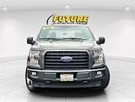 2017 Ford F-150 SuperCrew Cab 4WD Pickup for sale #F111820A - photo 5