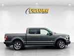 2017 Ford F-150 SuperCrew Cab 4WD Pickup for sale #F111820A - photo 6