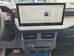 New 2026 Ford Maverick XLT SuperCrew Cab for sale #F111823 - photo 10
