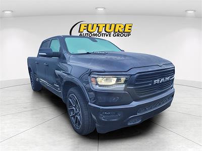 2019 Ram 1500 Crew Cab RWD Pickup for sale #F111824A - photo 1