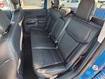 New 2026 Ford Maverick Lobo SuperCrew Cab for sale #F111825 - photo 6