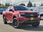 New 2025 Ford Ranger XLT SuperCrew Cab for sale #F111838 - photo 1