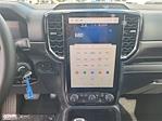 New 2025 Ford Ranger XLT SuperCrew Cab for sale #F111838 - photo 10