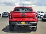 New 2025 Ford Ranger XLT SuperCrew Cab for sale #F111838 - photo 5