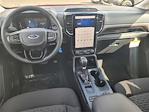 New 2025 Ford Ranger XLT SuperCrew Cab for sale #F111838 - photo 7