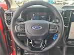 New 2025 Ford Ranger XLT SuperCrew Cab for sale #F111838 - photo 9